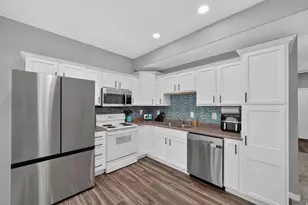 6714 S Pines Way, West Jordan, UT 84084 - Photo 6