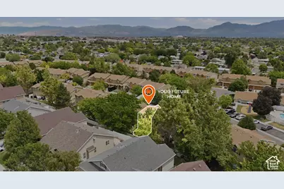 6714 S Pines Way, West Jordan, UT 84084 - Photo 26