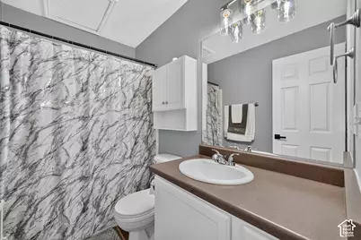 6714 S Pines Way, West Jordan, UT 84084 - Photo 12