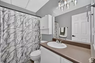 6714 S Pines Way, West Jordan, UT 84084 - Photo 12