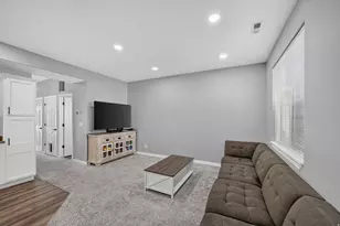 6714 S Pines Way, West Jordan, UT 84084 - Photo 2
