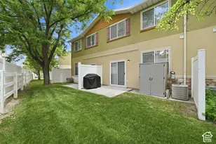 6714 S Pines Way, West Jordan, UT 84084 - Photo 18