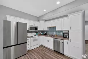 6714 S Pines Way, West Jordan, UT 84084 - Photo 6