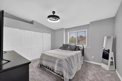 6714 S Pines Way, West Jordan, UT 84084 - Photo 10