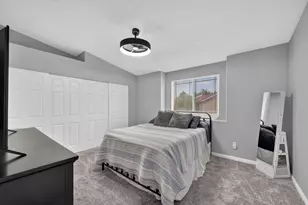 6714 S Pines Way, West Jordan, UT 84084 - Photo 10