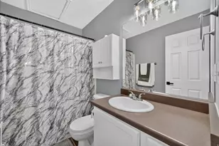 6714 S Pines Way, West Jordan, UT 84084 - Photo 12