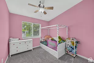6714 S Pines Way, West Jordan, UT 84084 - Photo 14