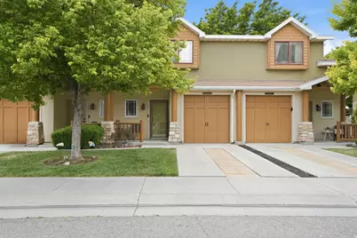 6714 S Pines Way, West Jordan, UT 84084 - Photo 1