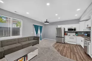 6714 S Pines Way, West Jordan, UT 84084 - Photo 2