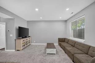 6714 S Pines Way, West Jordan, UT 84084 - Photo 4