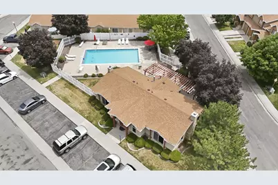 6714 S Pines Way, West Jordan, UT 84084 - Photo 24
