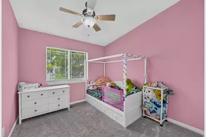 6714 S Pines Way, West Jordan, UT 84084 - Photo 14