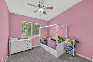 6714 S Pines Way, West Jordan, UT 84084 - Photo 14