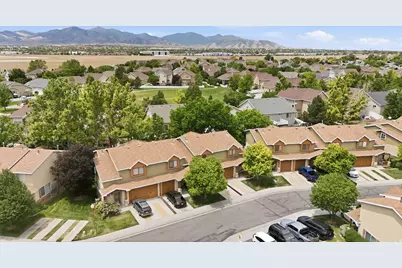 6714 S Pines Way, West Jordan, UT 84084 - Photo 20