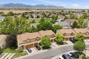 6714 S Pines Way, West Jordan, UT 84084 - Photo 20