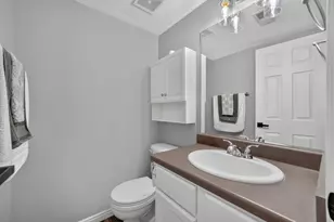 6714 S Pines Way, West Jordan, UT 84084 - Photo 8