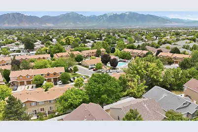 6714 S Pines Way, West Jordan, UT 84084 - Photo 22