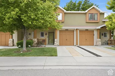 6714 S Pines Way, West Jordan, UT 84084 - Photo 2