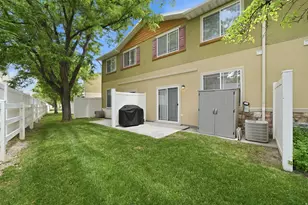 6714 S Pines Way, West Jordan, UT 84084 - Photo 18