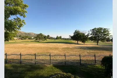 2726 E Wasatch Dr #19, Salt Lake City, UT 84108 - Photo 22