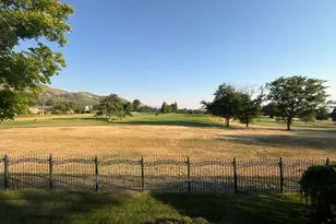 2726 E Wasatch Dr, Salt Lake City, UT 84108 - Photo 22