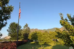 2726 E Wasatch Dr, Salt Lake City, UT 84108 - Photo 24