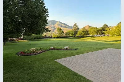 2726 E Wasatch Dr #19, Salt Lake City, UT 84108 - Photo 24