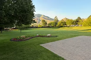 2726 E Wasatch Dr, Salt Lake City, UT 84108 - Photo 24