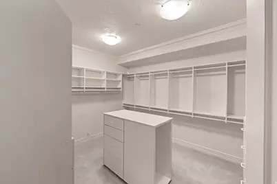 2726 E Wasatch Dr #19, Salt Lake City, UT 84108 - Photo 52