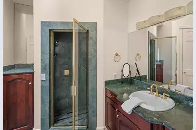 2726 E Wasatch Dr #19, Salt Lake City, UT 84108 - Photo 48