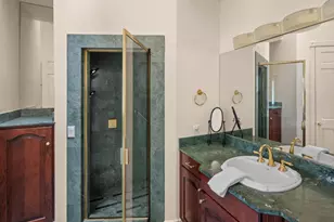 2726 E Wasatch Dr, Salt Lake City, UT 84108 - Photo 48