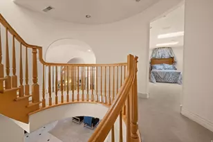 2726 E Wasatch Dr, Salt Lake City, UT 84108 - Photo 42