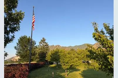2726 E Wasatch Dr #19, Salt Lake City, UT 84108 - Photo 22