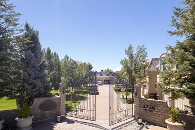 2726 E Wasatch Dr #19, Salt Lake City, UT 84108 - Photo 26