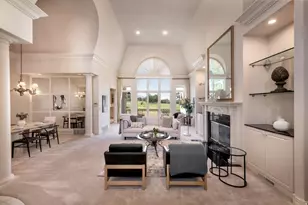 2726 E Wasatch Dr, Salt Lake City, UT 84108 - Photo 28
