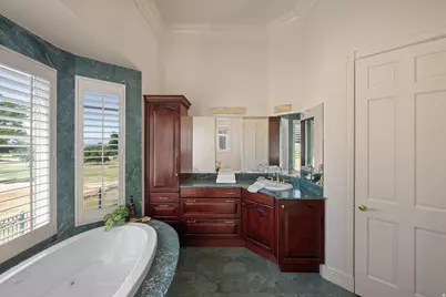 2726 E Wasatch Dr #19, Salt Lake City, UT 84108 - Photo 50