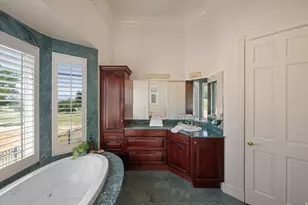 2726 E Wasatch Dr, Salt Lake City, UT 84108 - Photo 50