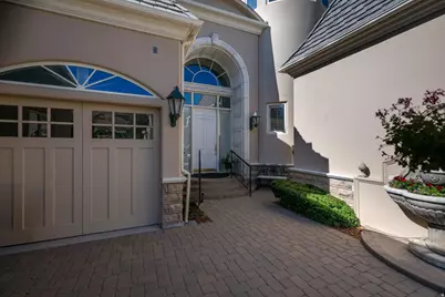 2726 E Wasatch Dr #19, Salt Lake City, UT 84108 - Photo 4