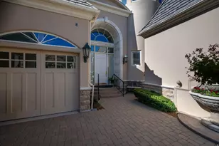 2726 E Wasatch Dr, Salt Lake City, UT 84108 - Photo 4
