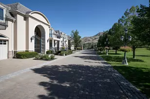 2726 E Wasatch Dr, Salt Lake City, UT 84108 - Photo 8