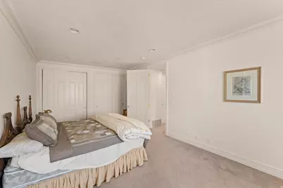 2726 E Wasatch Dr #19, Salt Lake City, UT 84108 - Photo 66