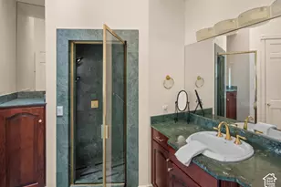 2726 E Wasatch Dr, Salt Lake City, UT 84108 - Photo 48