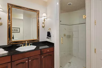2726 E Wasatch Dr #19, Salt Lake City, UT 84108 - Photo 38