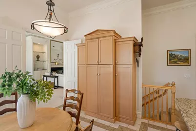 2726 E Wasatch Dr #19, Salt Lake City, UT 84108 - Photo 72