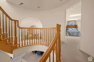 2726 E Wasatch Dr, Salt Lake City, UT 84108 - Photo 42