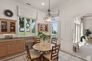 2726 E Wasatch Dr, Salt Lake City, UT 84108 - Photo 68