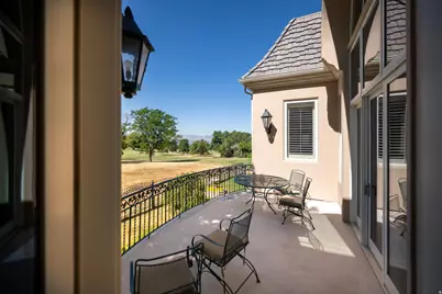 2726 E Wasatch Dr #19, Salt Lake City, UT 84108 - Photo 10