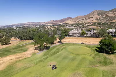 2726 E Wasatch Dr #19, Salt Lake City, UT 84108 - Photo 26