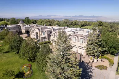 2726 E Wasatch Dr #19, Salt Lake City, UT 84108 - Photo 8