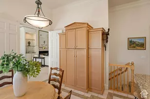 2726 E Wasatch Dr, Salt Lake City, UT 84108 - Photo 72